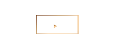 ALLBLK
