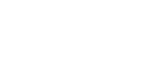 Amazon-Prime