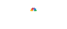 Comcast-NBCUniversal
