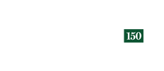The Boston Globe