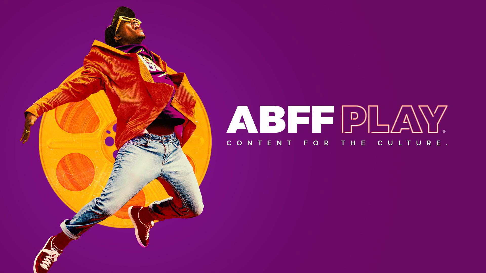 ABFF Play