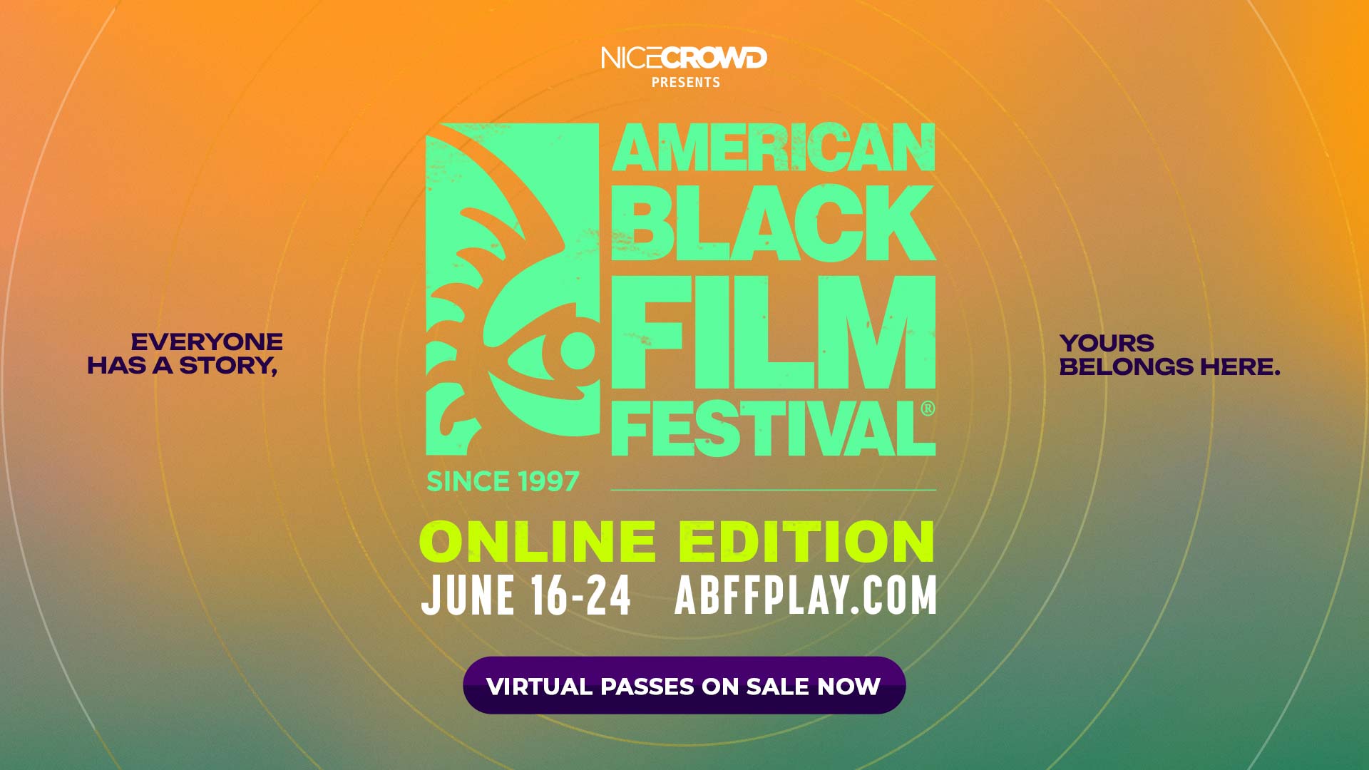 ABFF Online Edition